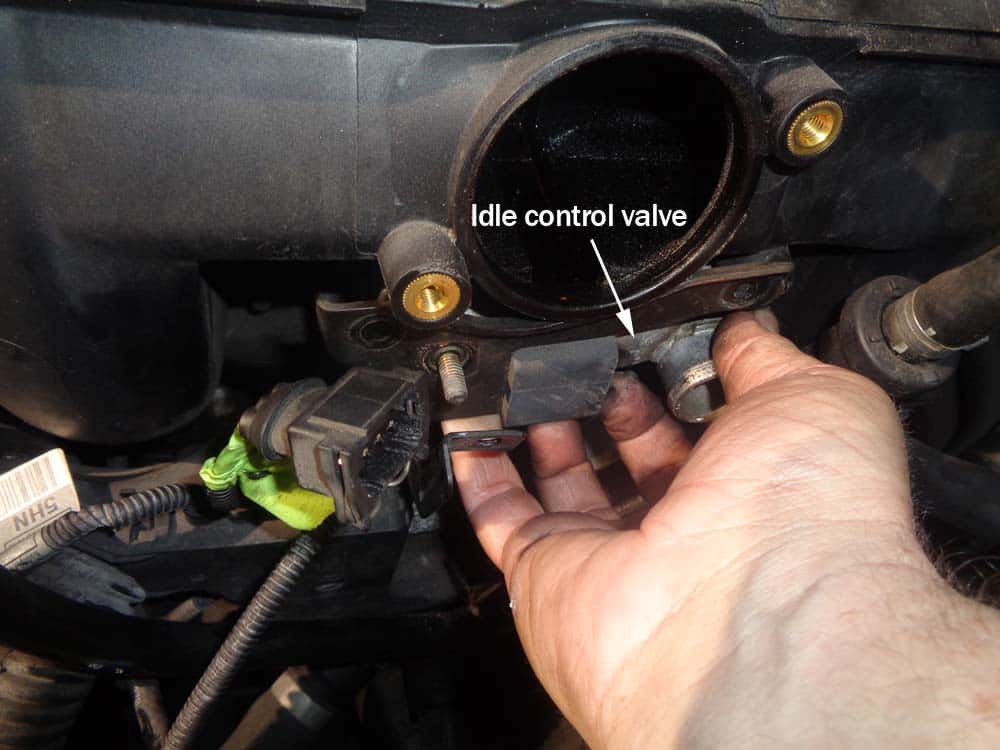 See C3953 in engine
